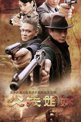 辽宁一站式网站优化模式