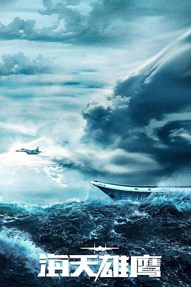 广州网站优化怎么做好