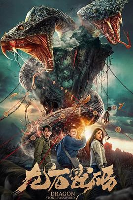 沈阳自动seo优化